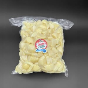 Patate Cubo 5 kg