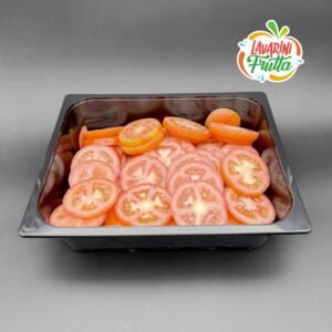 Pomodoro Ramato Fette 2 kg