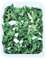 Coste Tagliate Italia 1 kg