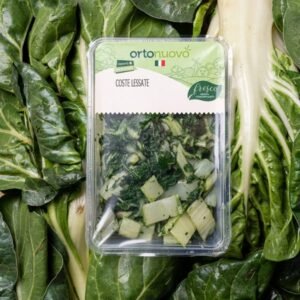 Coste Lessate 1 kg