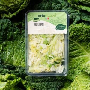 Verze al Forno 1 kg