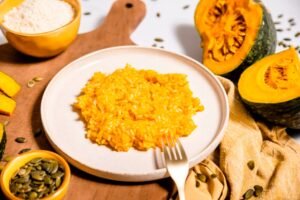 Tortelli di Zucca 250 g