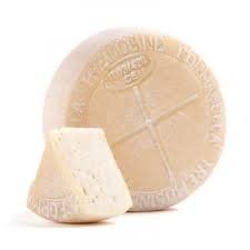 Formaggella Tremosine 1,4 kg
