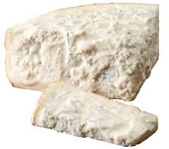 Gorgonzola DOP