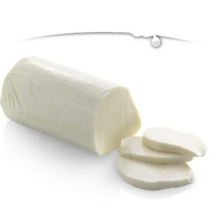 Mozzarella Fdl Filone 1 kg Veryfresh