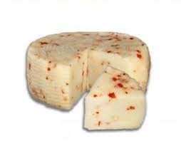 Primosale Peperoncino 1 kg