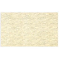 Tovagliette Cp Crema · 1000 pz