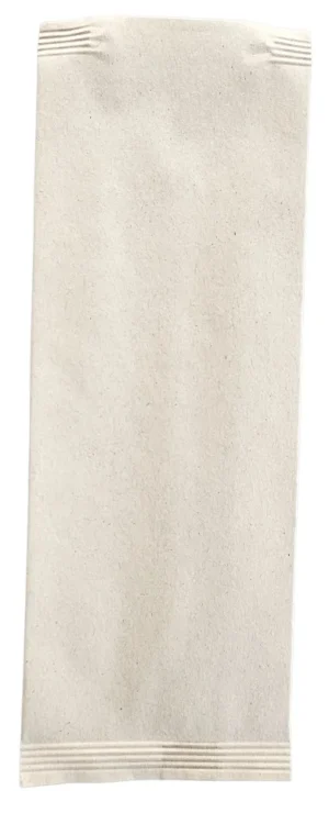 Buste C/TOV Cp Crema · 500 pz