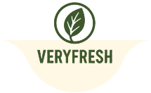 VeryFresh